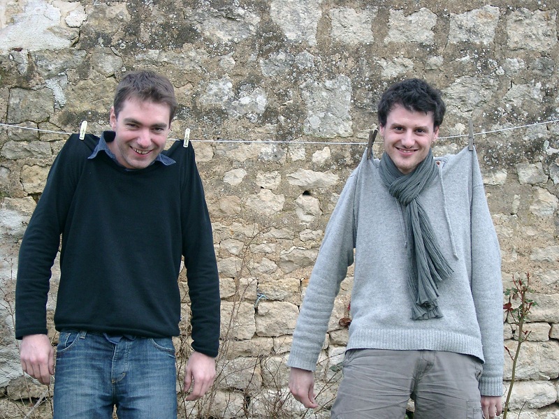 Crédit photo Grégory Brandel