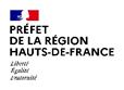 DRAC_HDF_Préfet.jpeg