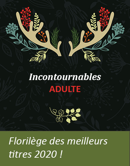 2020 Bouton Adulte IncontDesigned Nenilkime Freepik