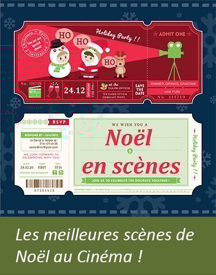 2020 Bouton CINE IncontFreepik