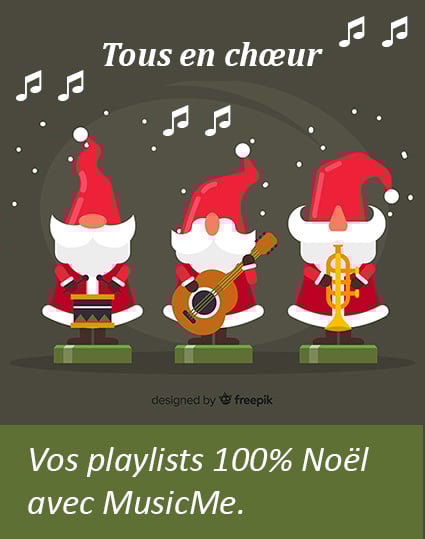 2020 Bouton TousEnChoeur IncontFreepik