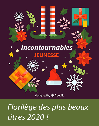 2020 Incontour Jeunesse2 Bouton Designed Freepik