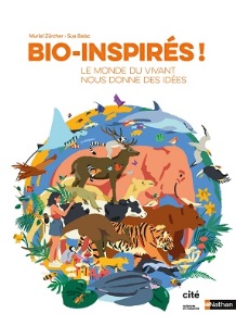 bio inspires
