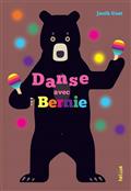 dansebernie