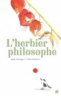 herbier philosophe