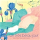 untresbeaujour