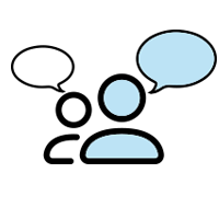 icobib