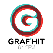 Radio Graf Hit 94.7FM