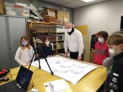 film-animation-rdv-num-Choisy-3