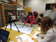 film-animation-rdv-num-Choisy-4