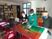film-animation-orry-2022-4