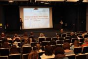 Conference-Lalo-pratiques-numeriques-chez-les-jeunesBVS-1