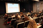 Conference-Lalo-pratiques-numeriques-chez-les-jeunesBVS-2