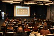 Conference-Lalo-pratiques-numeriques-chez-les-jeunesBVS-3