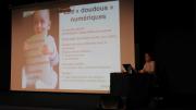 Conference-Lalo-pratiques-numeriques-chez-les-jeunesBVS-4