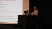 Conference-Lalo-pratiques-numeriques-chez-les-jeunesBVS-5