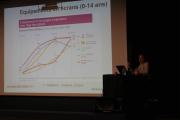 Conference-Lalo-pratiques-numeriques-chez-les-jeunesBVS-6