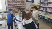 Coudray-film-animation-2
