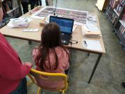 Cuiselamottefilm-animation-042022-9