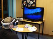 Rantgny-casque-VR-042022-3
