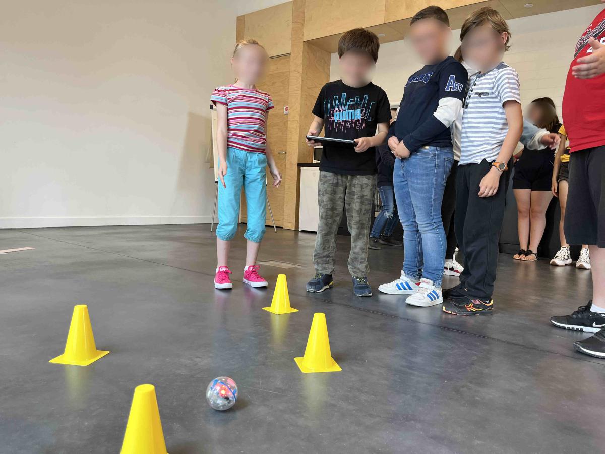 Bresles-atelier-sphero-052022-10