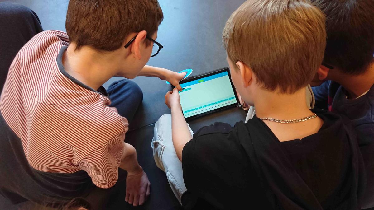 Bresles-atelier-sphero-052022-14