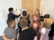 Bresles-atelier-sphero-052022-1