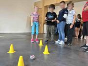 Bresles-atelier-sphero-052022-10