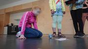 Bresles-atelier-sphero-052022-12