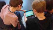 Bresles-atelier-sphero-052022-14