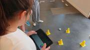 Bresles-atelier-sphero-052022-15