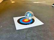 Bresles-atelier-sphero-052022-6