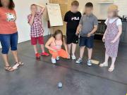 Bresles-atelier-sphero-052022-7