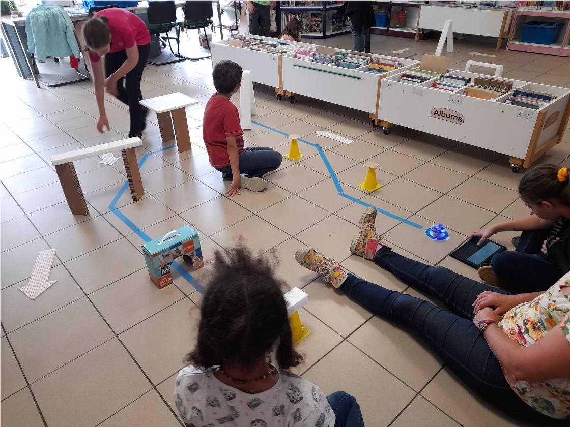 Atelier-3
