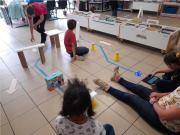 Atelier-3