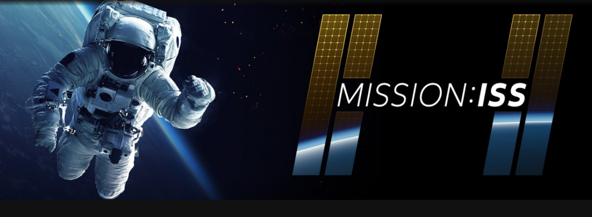 2022-08-0912h1400