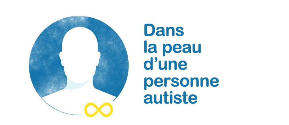 logo-appli