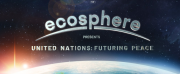 2022-08-0912h0452