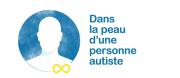 logo-appli