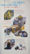 expo-robot-12