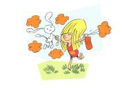 Pinpin-3