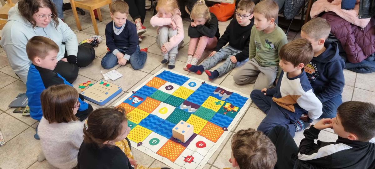 CubettoBury-1