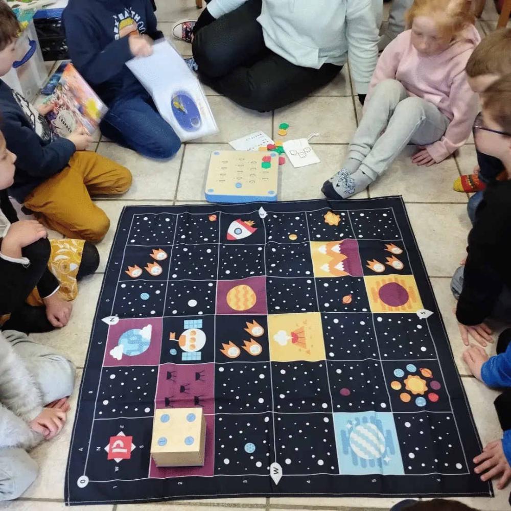 CubettoBury-2