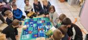 CubettoBury-1