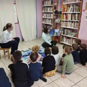 CubettoBury-10