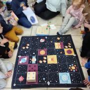 CubettoBury-2