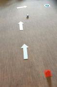 Photos-Sphero-angle-droit