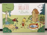 Linette-pan-1-annonce