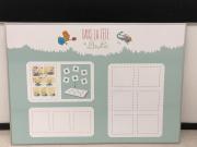 Linette-pan-5