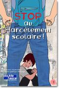 exposition-STOPharcelement